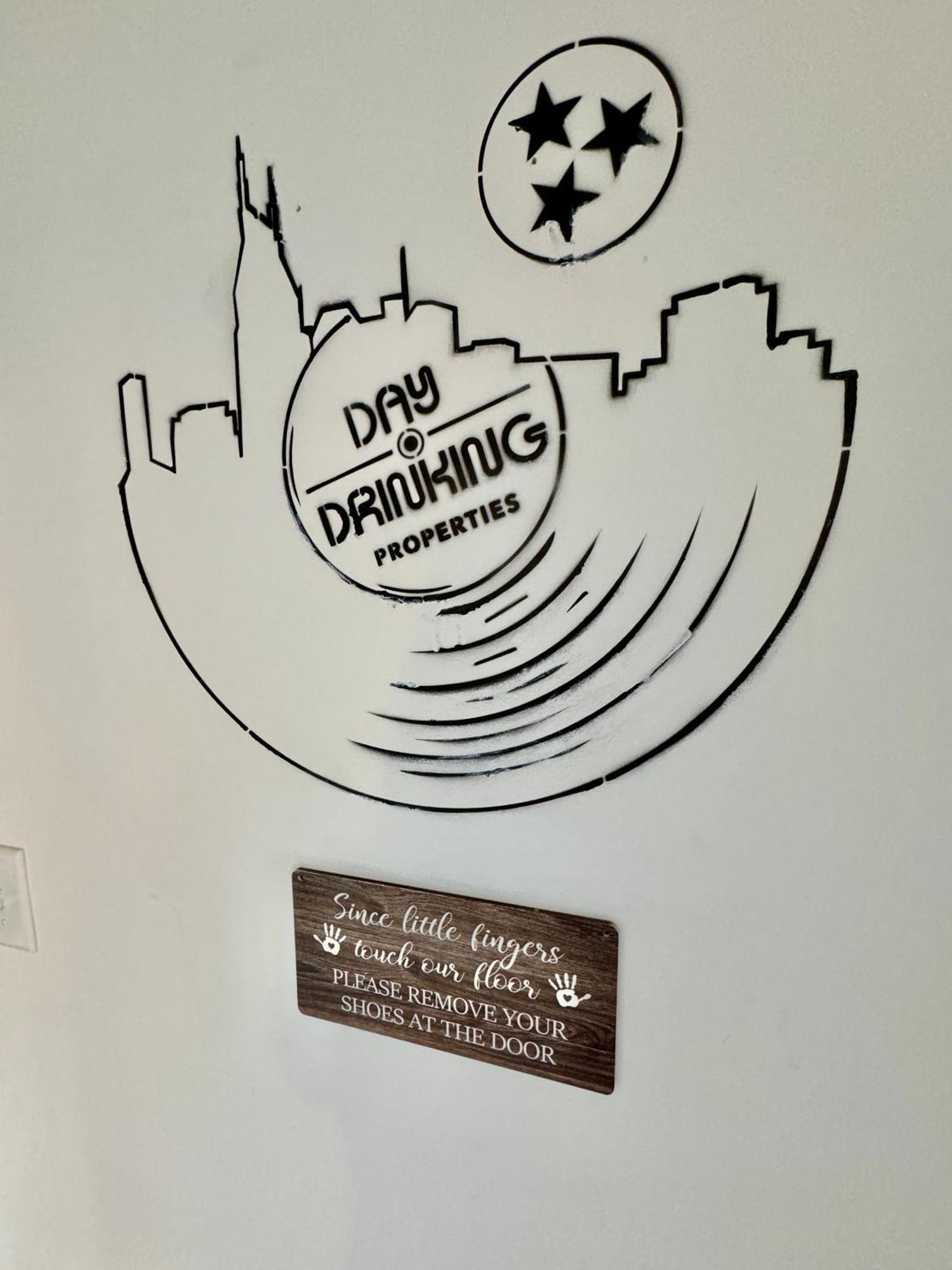 Closetobroadwayairportoprymillsgameroom18 Ferienhaus