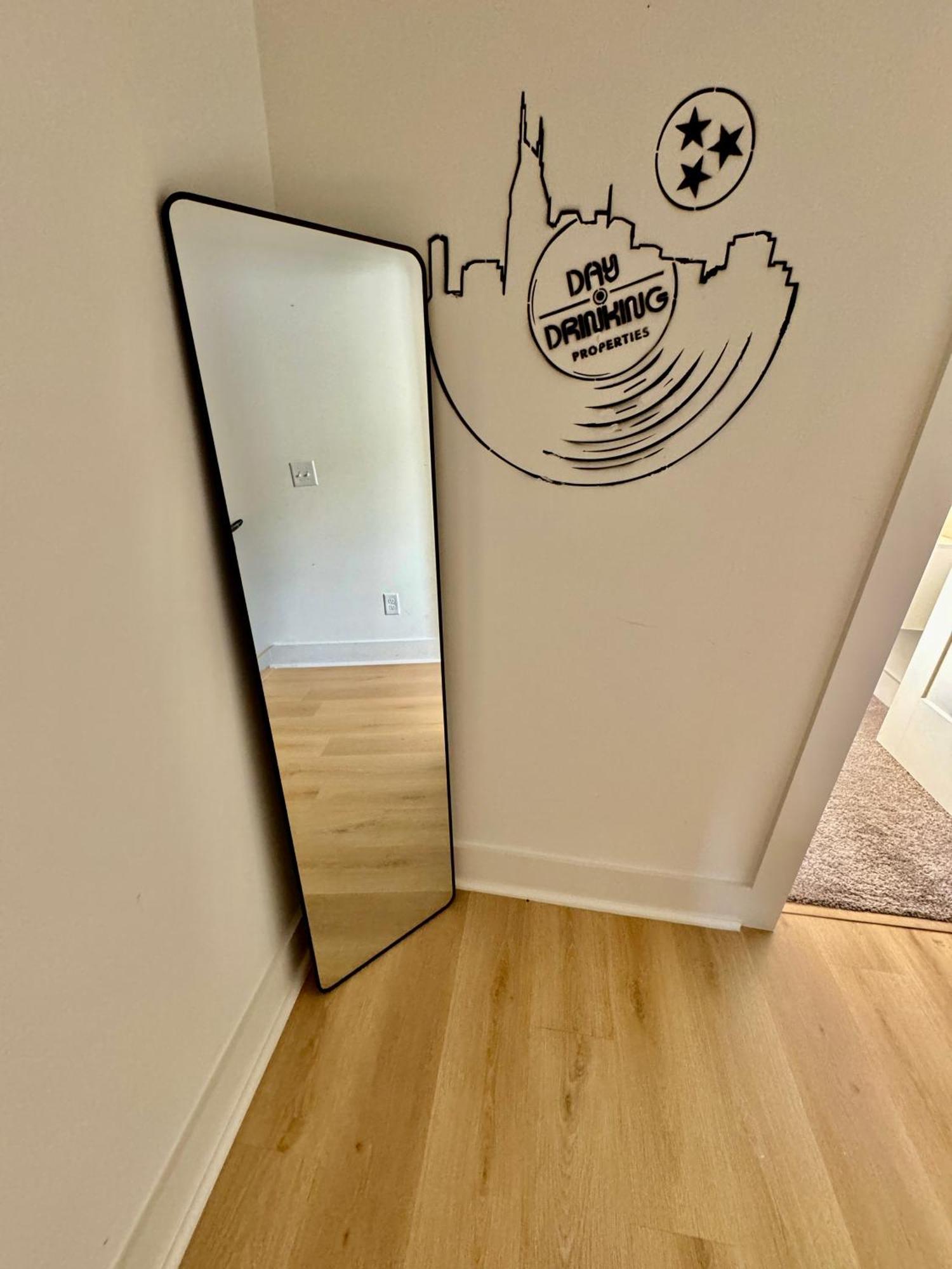 Closetobroadwayairportoprymillsgameroom18 Holiday home Nashville
